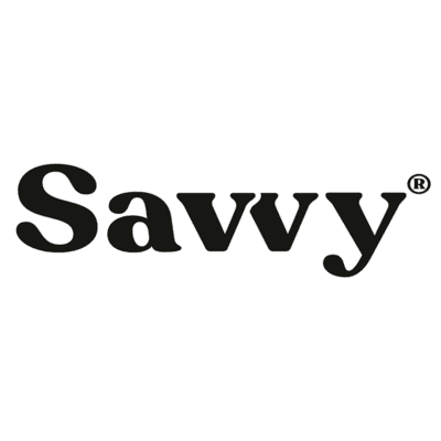 Savvy