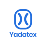 Logo Yadatex