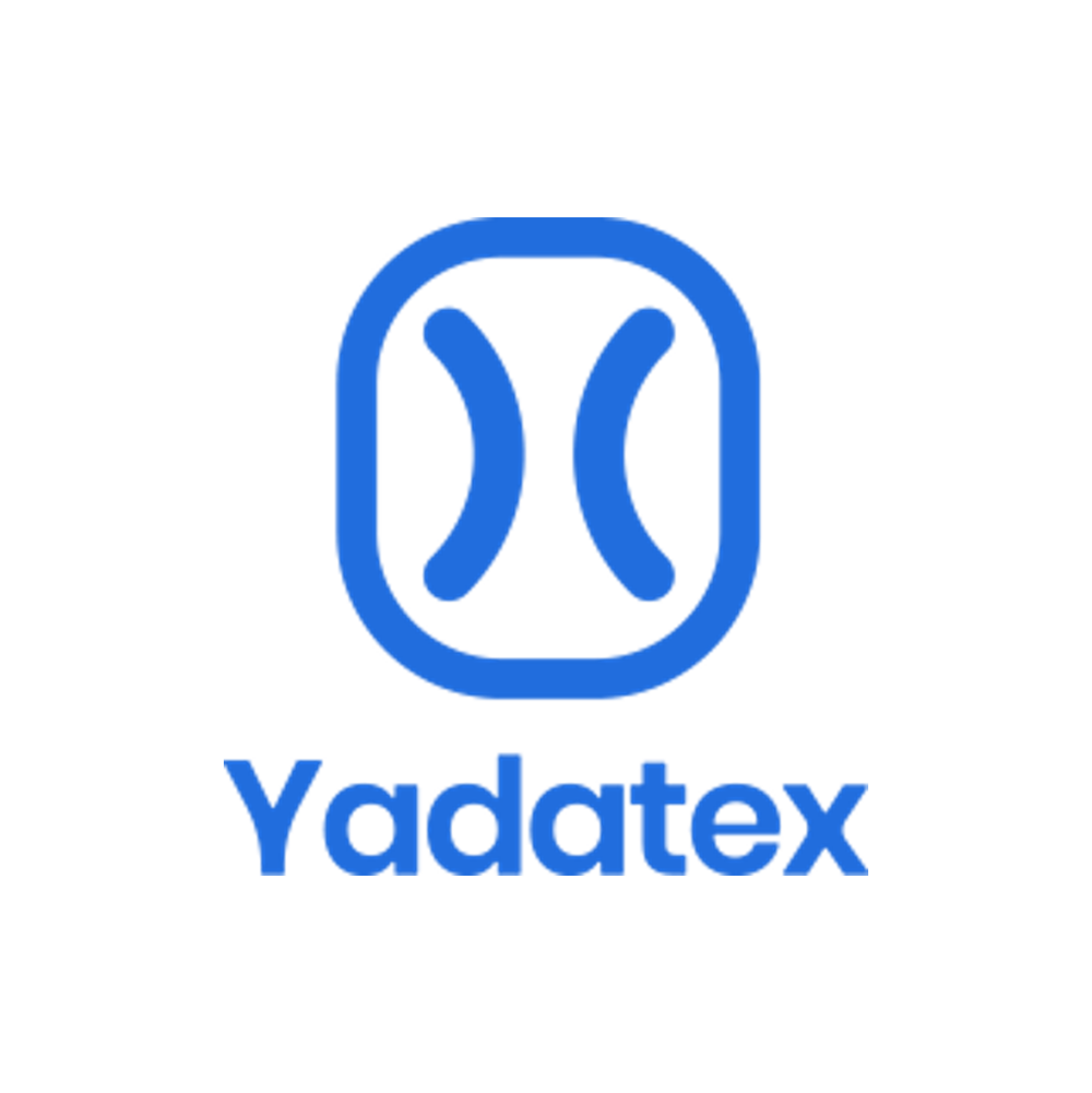 Logo Yadatex