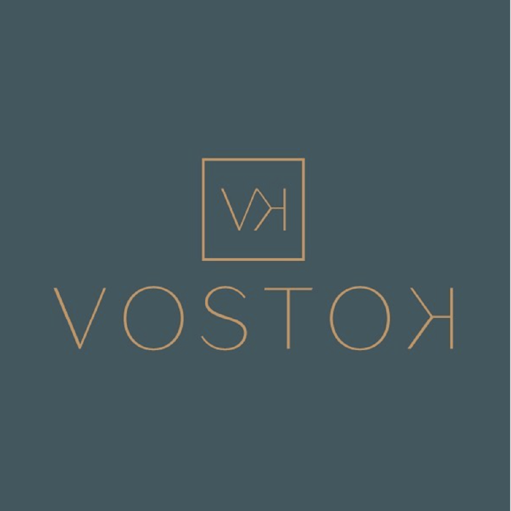 Vostok
