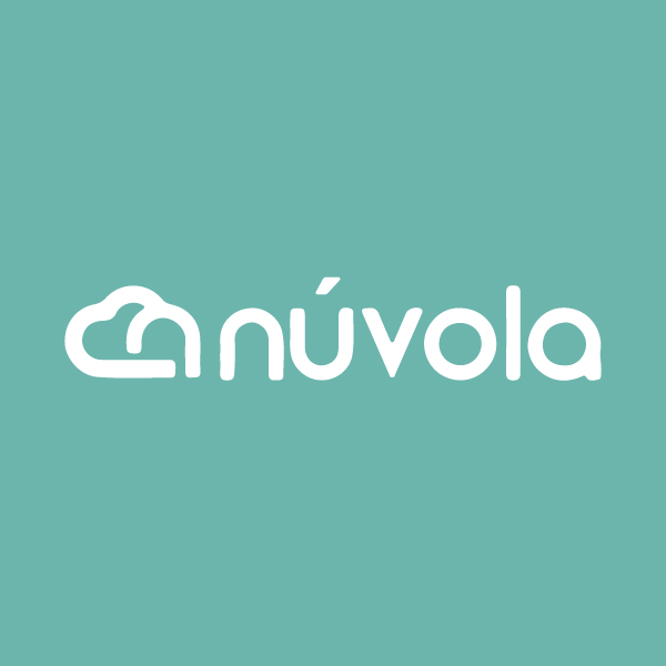 NÚVOLA Melonn