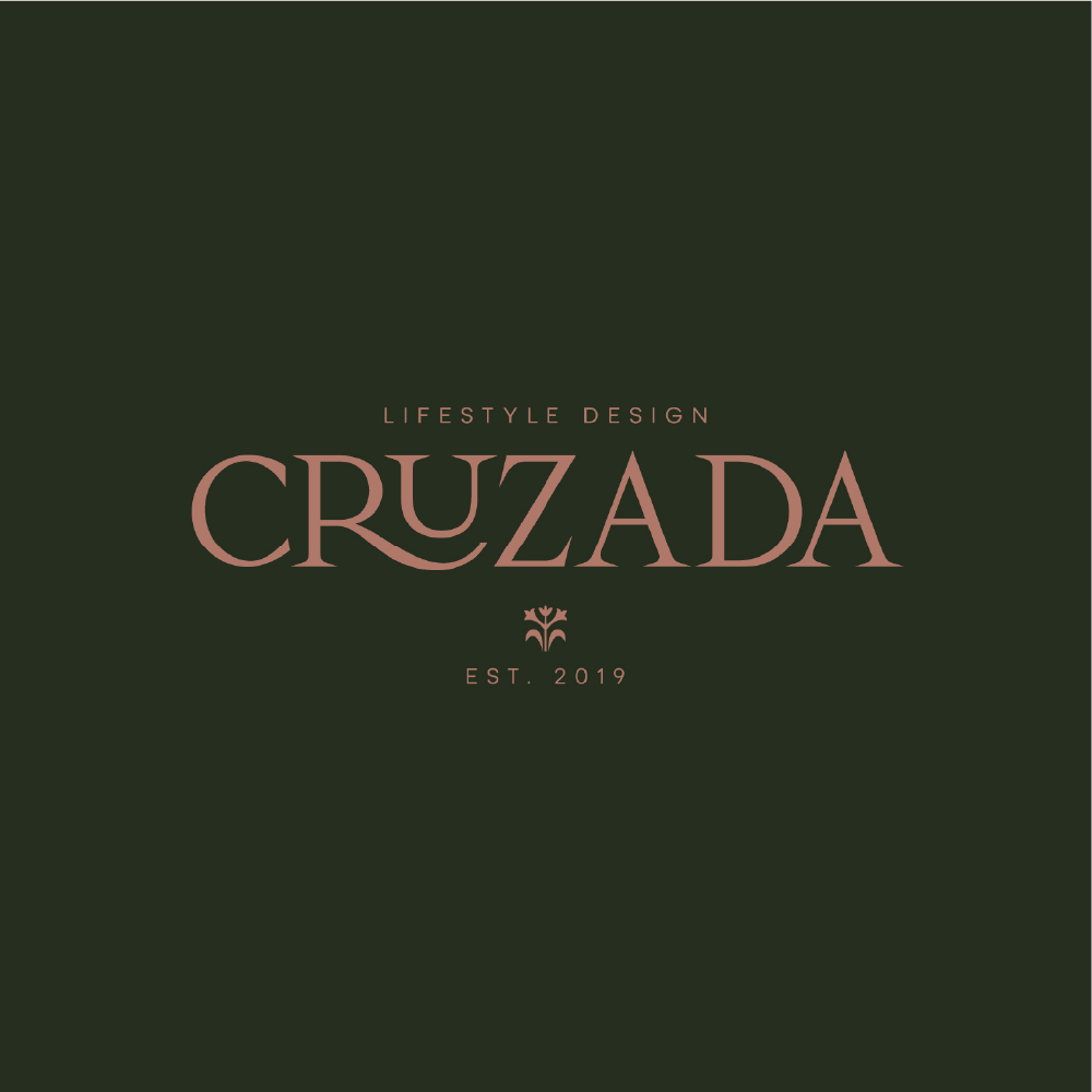 Logo_cruzada