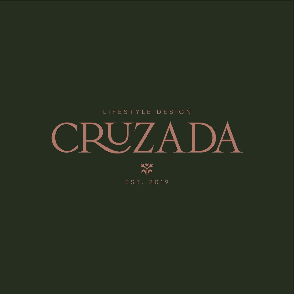 Cruzada