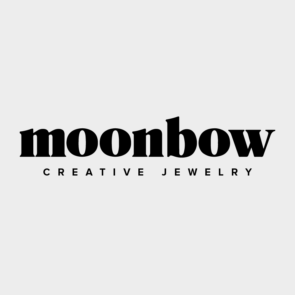 Moonbow