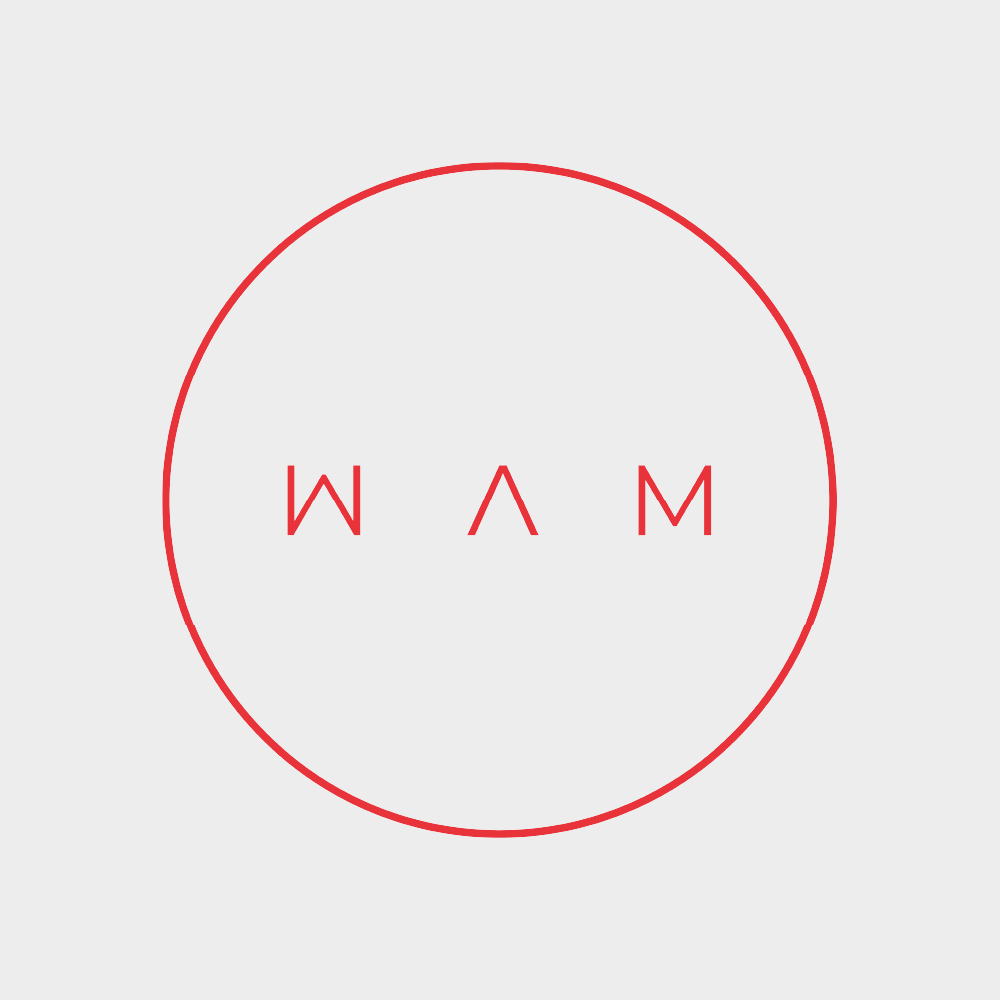 WAM