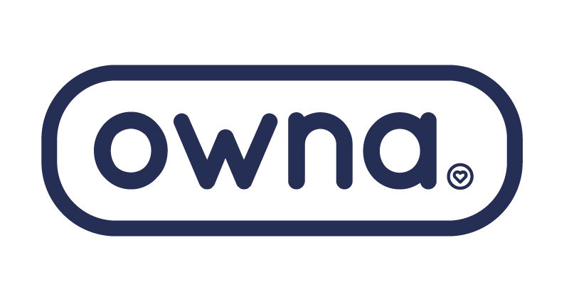 Owna Logo
