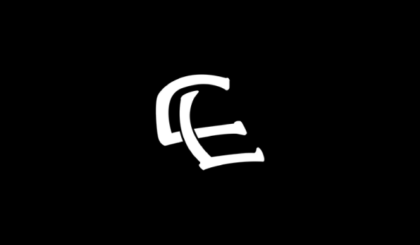 Ecommerce CapLand
