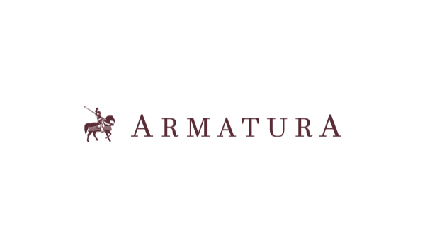 Ecommerce Armatura