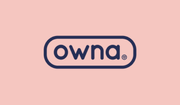 Ecommerce Owna Care