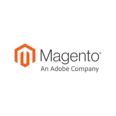 Integración con Magento