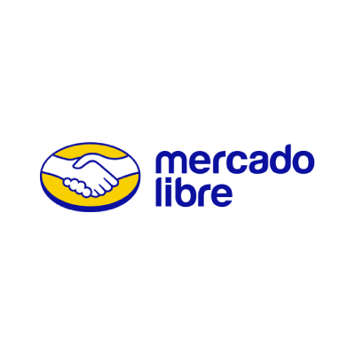 Integración con Mercado Libre