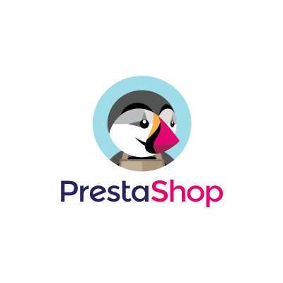 Integración con PrestaShop