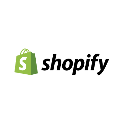 Integración con Shopify