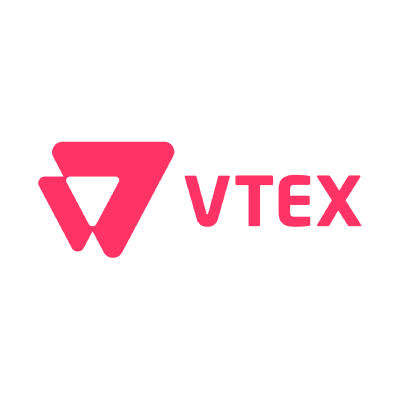 Integración con Vtex