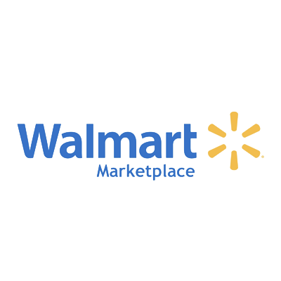 Integración con Walmart