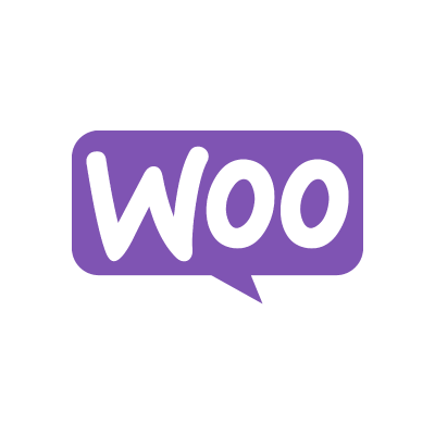 Integración con Woocommerce
