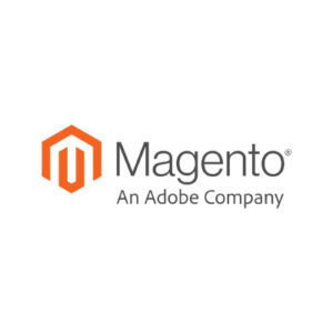 magento