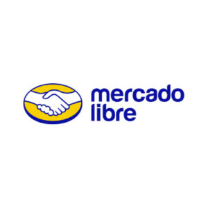 mercadolibre