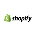 shopify