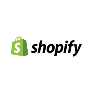 shopify