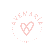 Ave maría