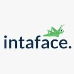 Logo Intaface