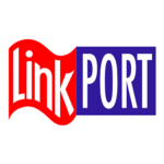 Linkport