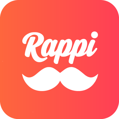 rappi-icon-1.png