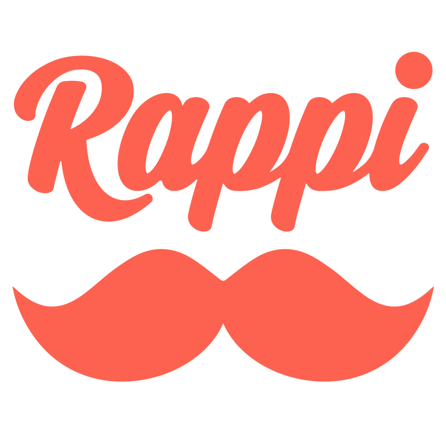 rappi-logo-integraciones-melonn
