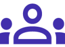ICONO-2